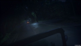 Meet - 23rd September 2023